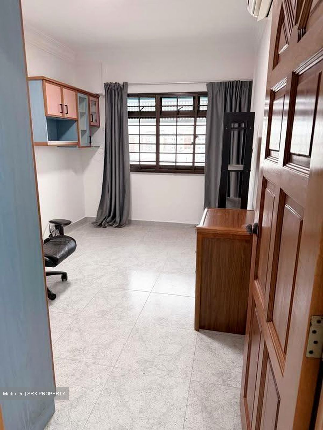 Blk 553 Woodlands Drive 44 (Woodlands), HDB 4 Rooms #623403741